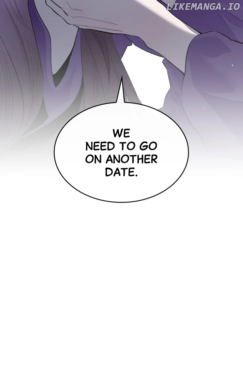 Extroversion of an Immortal chapter 48 page 95