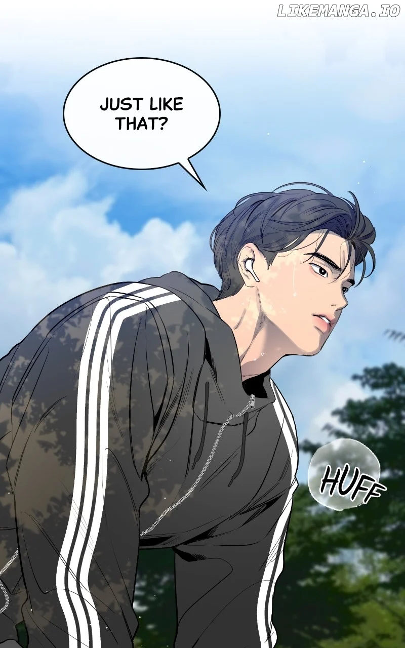 Extroversion of an Immortal chapter 49 page 4