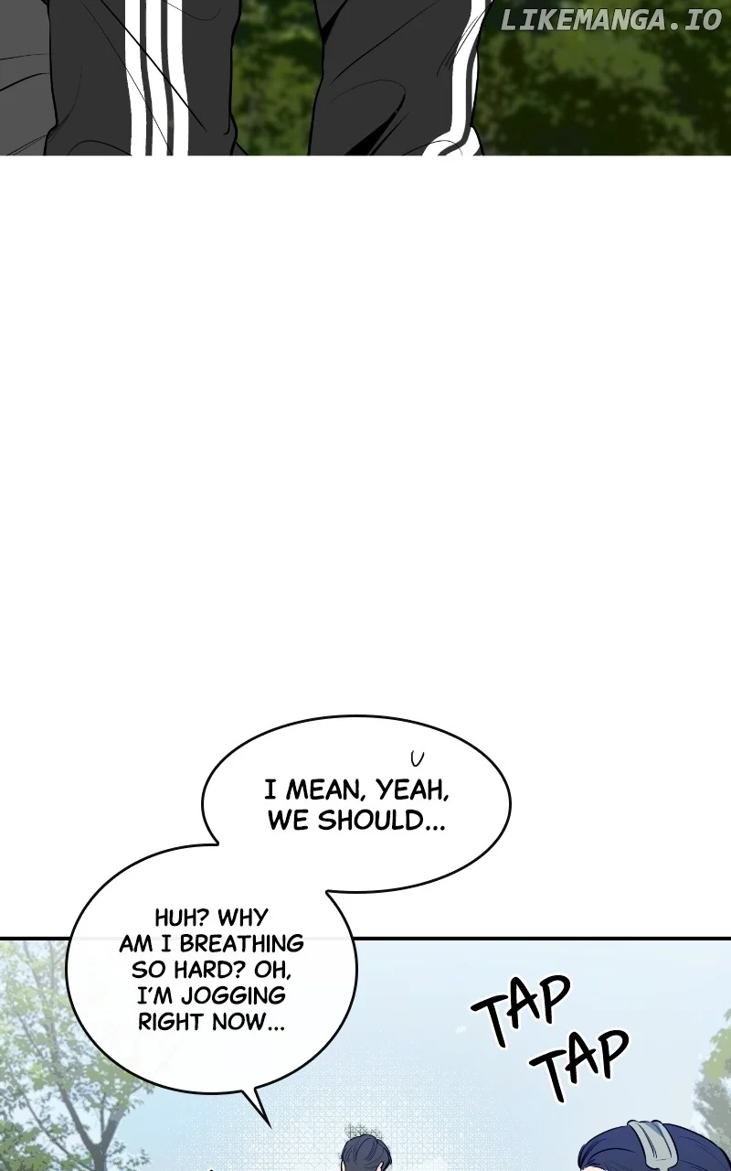 Extroversion of an Immortal chapter 49 page 5