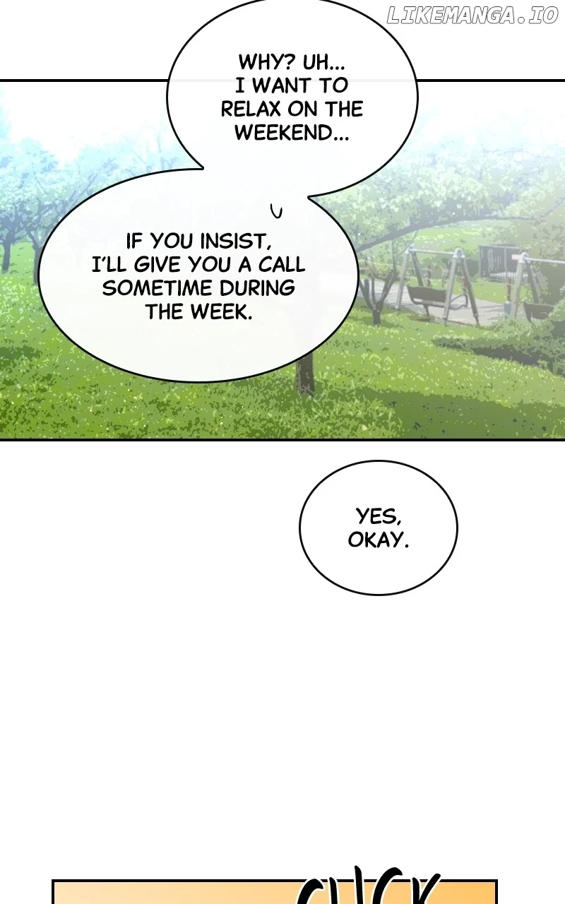 Extroversion of an Immortal chapter 49 page 8