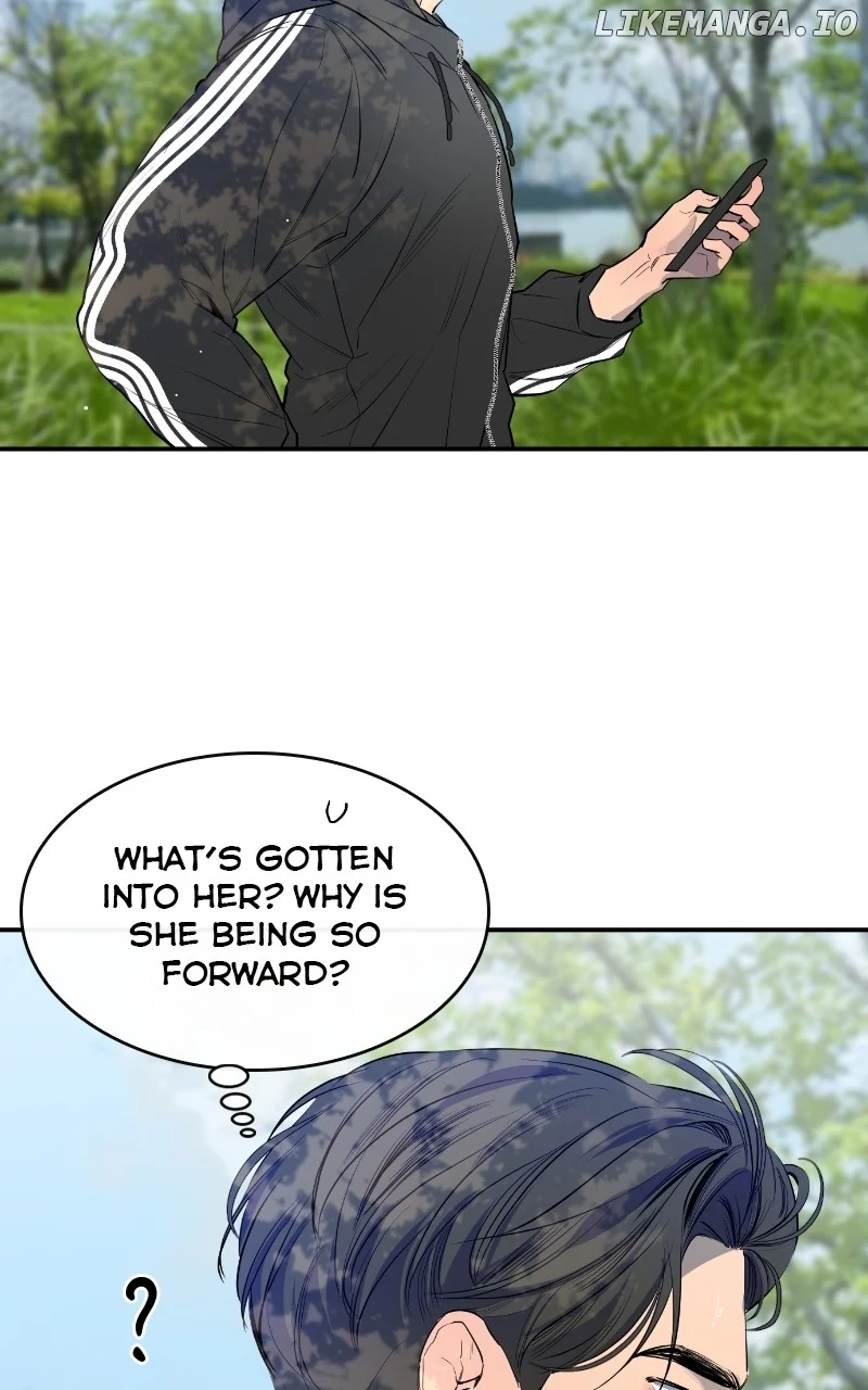 Extroversion of an Immortal chapter 49 page 10