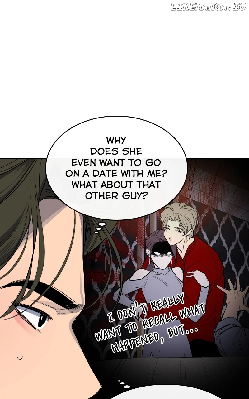 Extroversion of an Immortal chapter 49 page 12