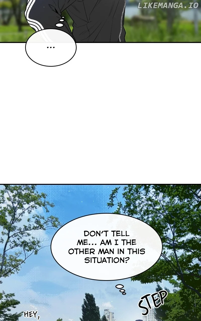 Extroversion of an Immortal chapter 49 page 14