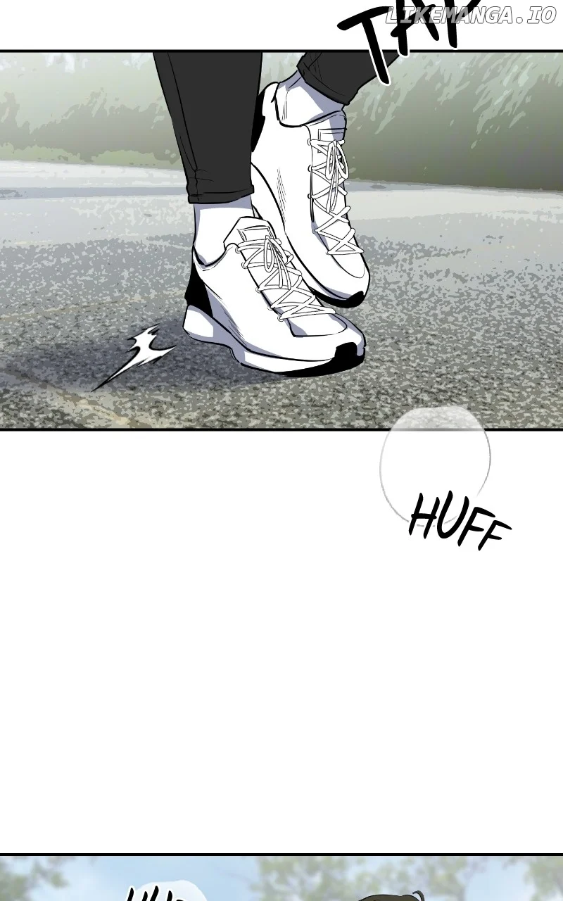 Extroversion of an Immortal chapter 49 page 19
