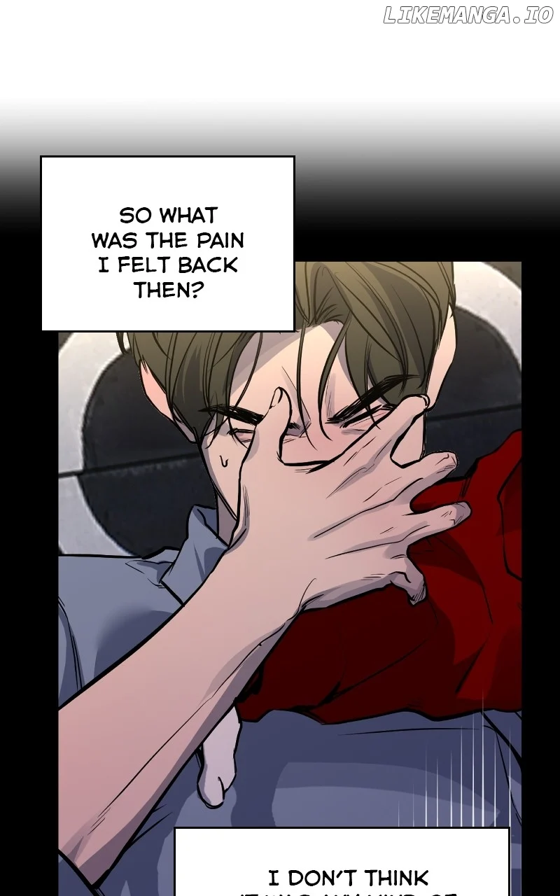 Extroversion of an Immortal chapter 49 page 21