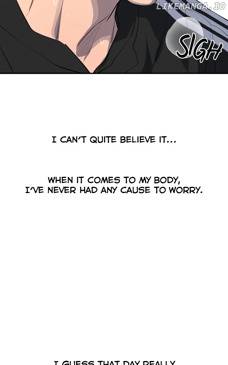 Extroversion of an Immortal chapter 49 page 23