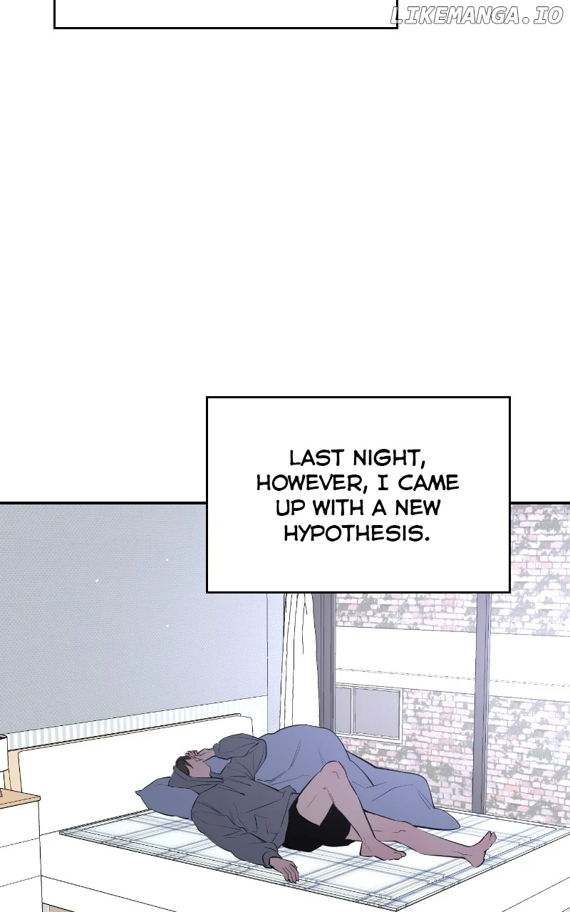 Extroversion of an Immortal chapter 49 page 25