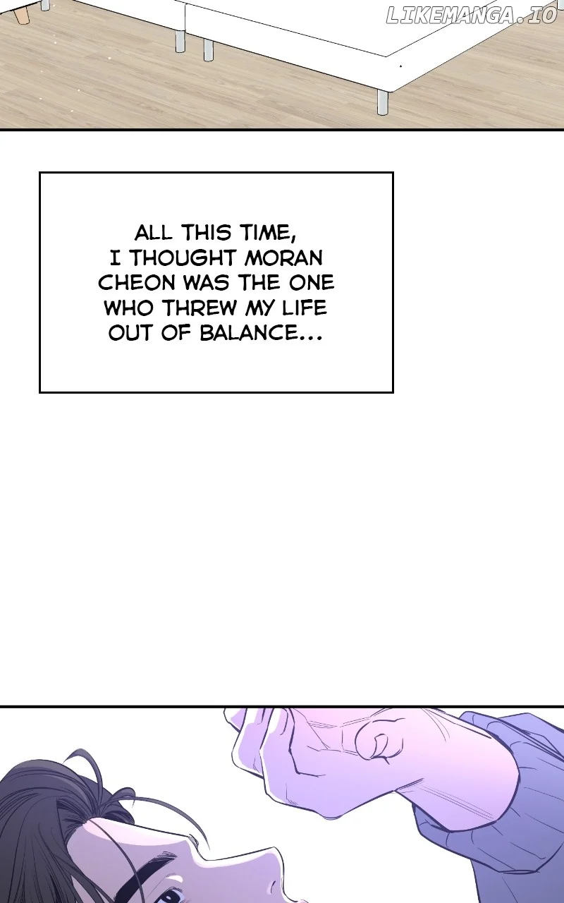 Extroversion of an Immortal chapter 49 page 26