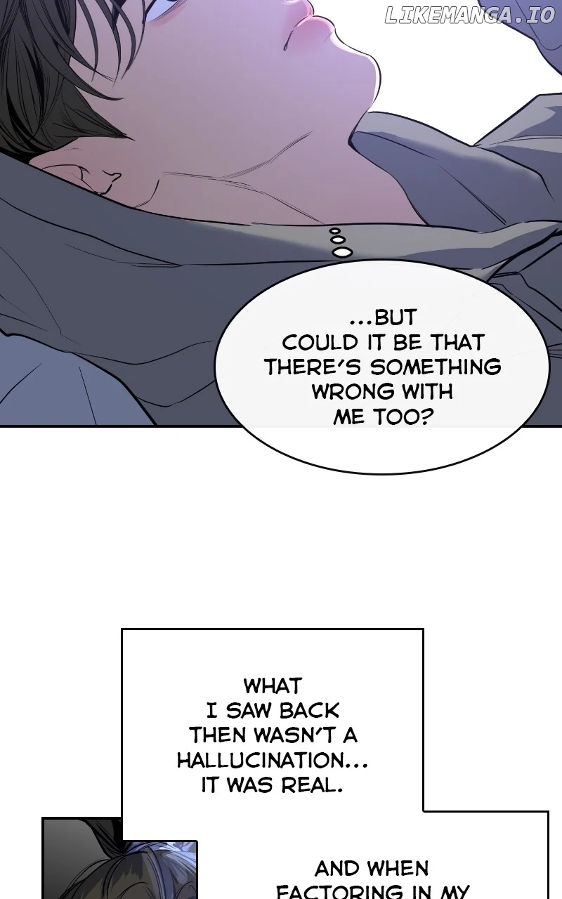 Extroversion of an Immortal chapter 49 page 27