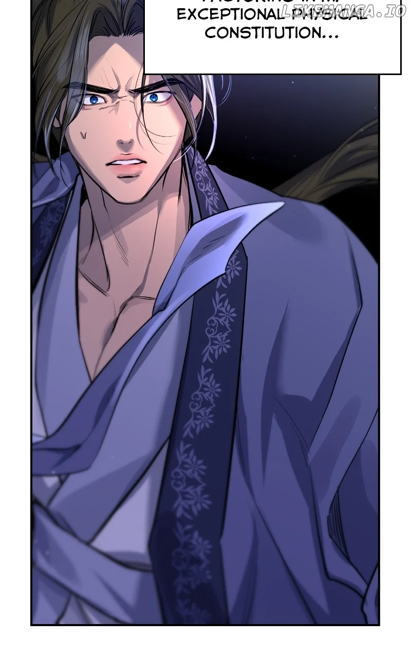 Extroversion of an Immortal chapter 49 page 28