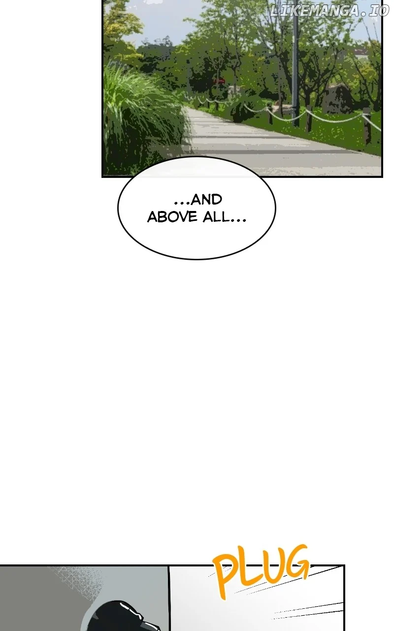 Extroversion of an Immortal chapter 49 page 31