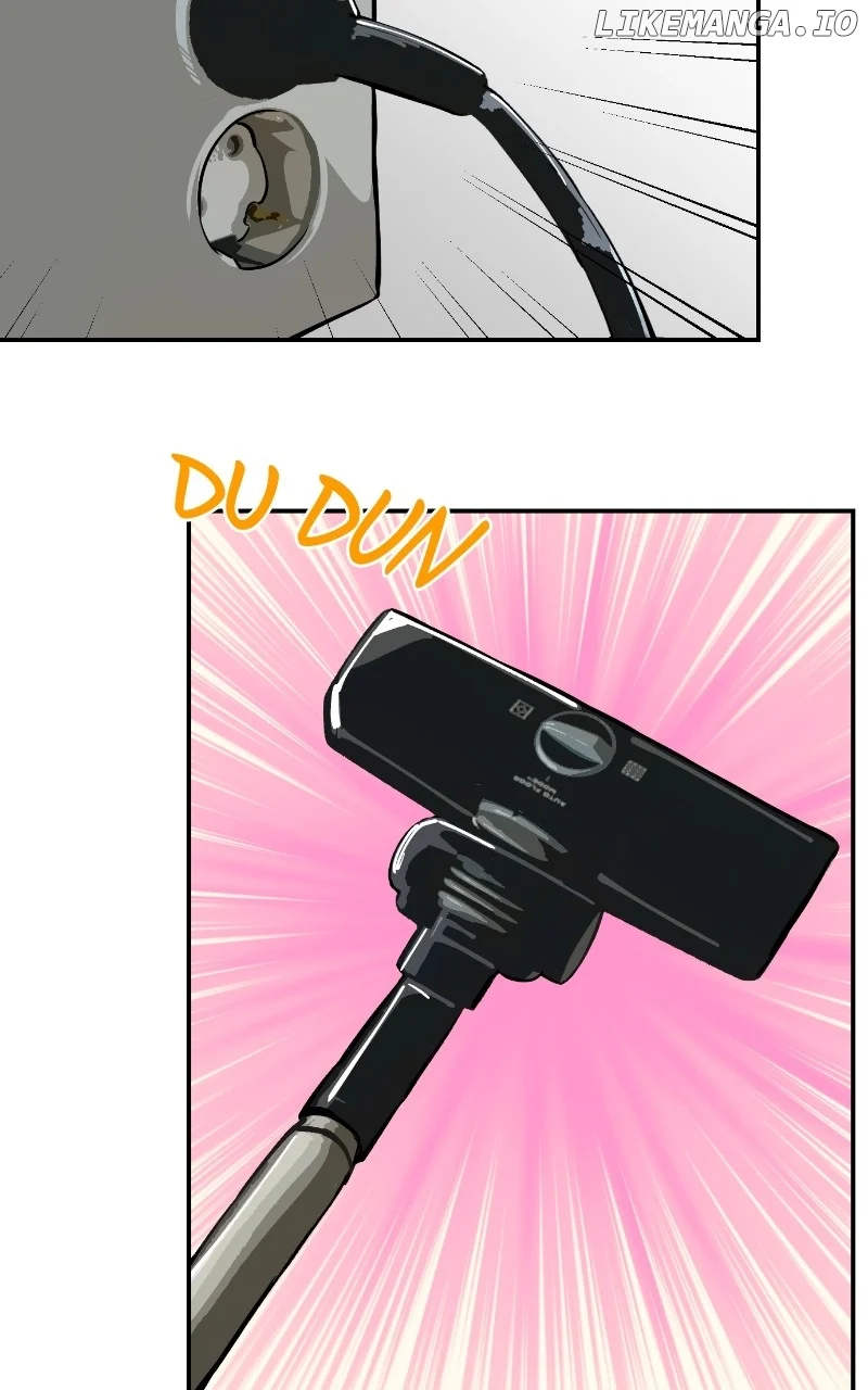 Extroversion of an Immortal chapter 49 page 32