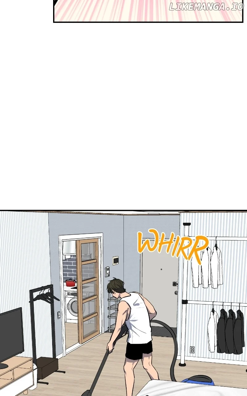 Extroversion of an Immortal chapter 49 page 33