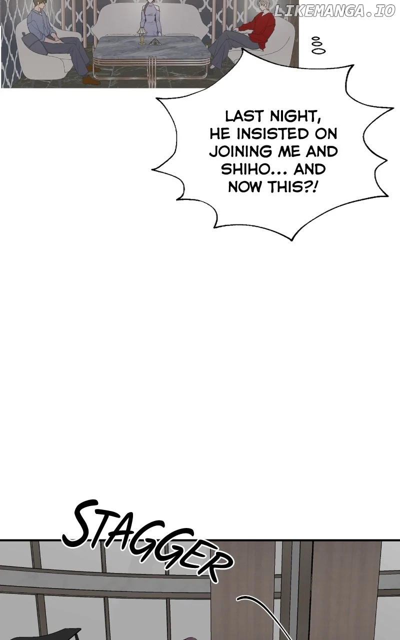 Extroversion of an Immortal chapter 49 page 37
