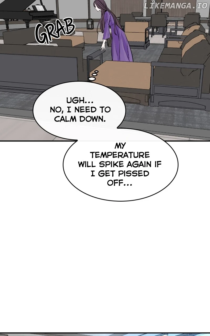 Extroversion of an Immortal chapter 49 page 38