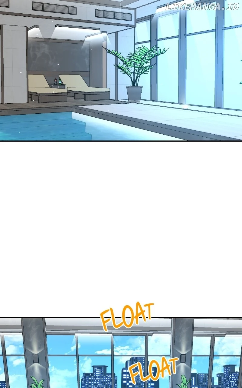 Extroversion of an Immortal chapter 49 page 39