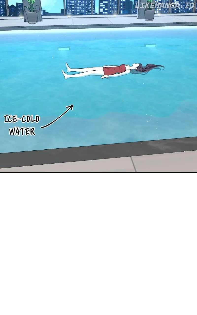 Extroversion of an Immortal chapter 49 page 40