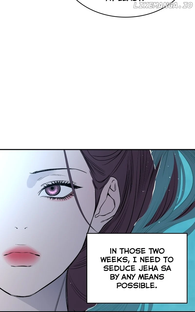 Extroversion of an Immortal chapter 49 page 42
