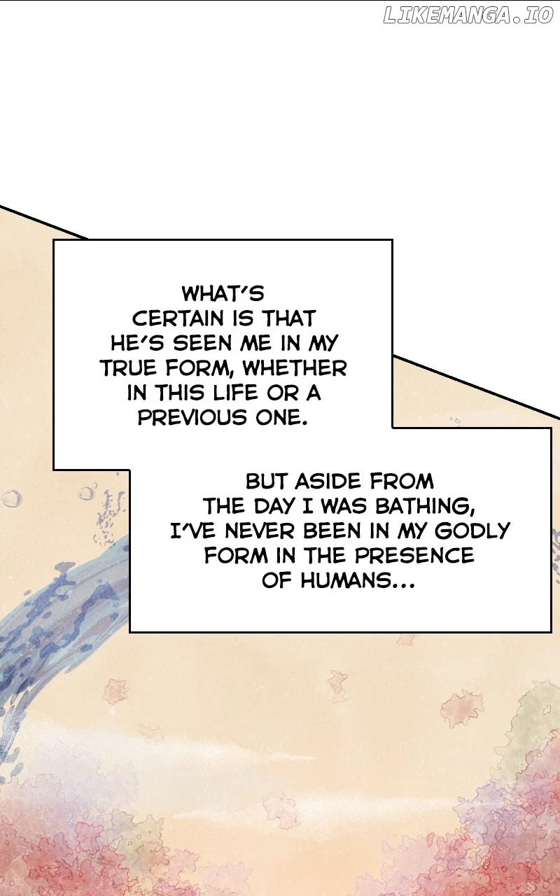 Extroversion of an Immortal chapter 49 page 43