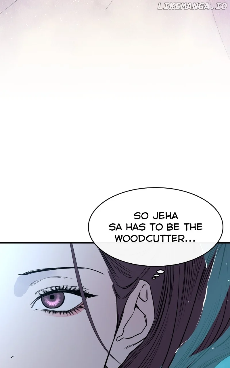 Extroversion of an Immortal chapter 49 page 45