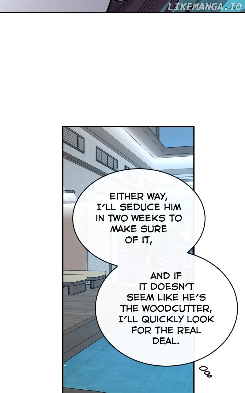 Extroversion of an Immortal chapter 49 page 46