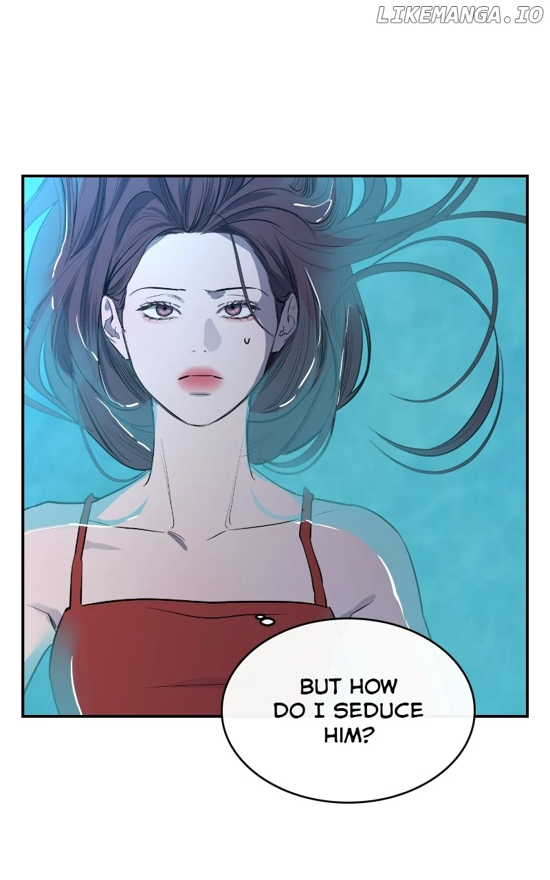 Extroversion of an Immortal chapter 49 page 48