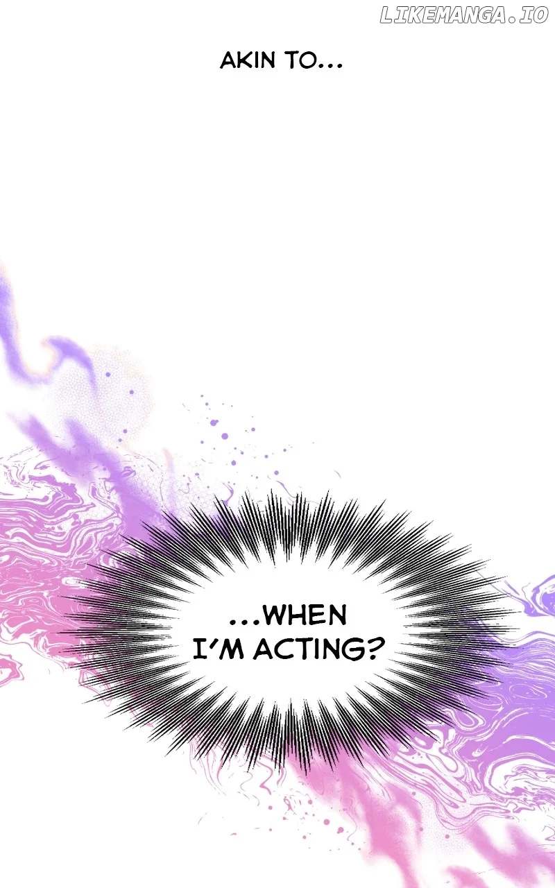 Extroversion of an Immortal chapter 49 page 50