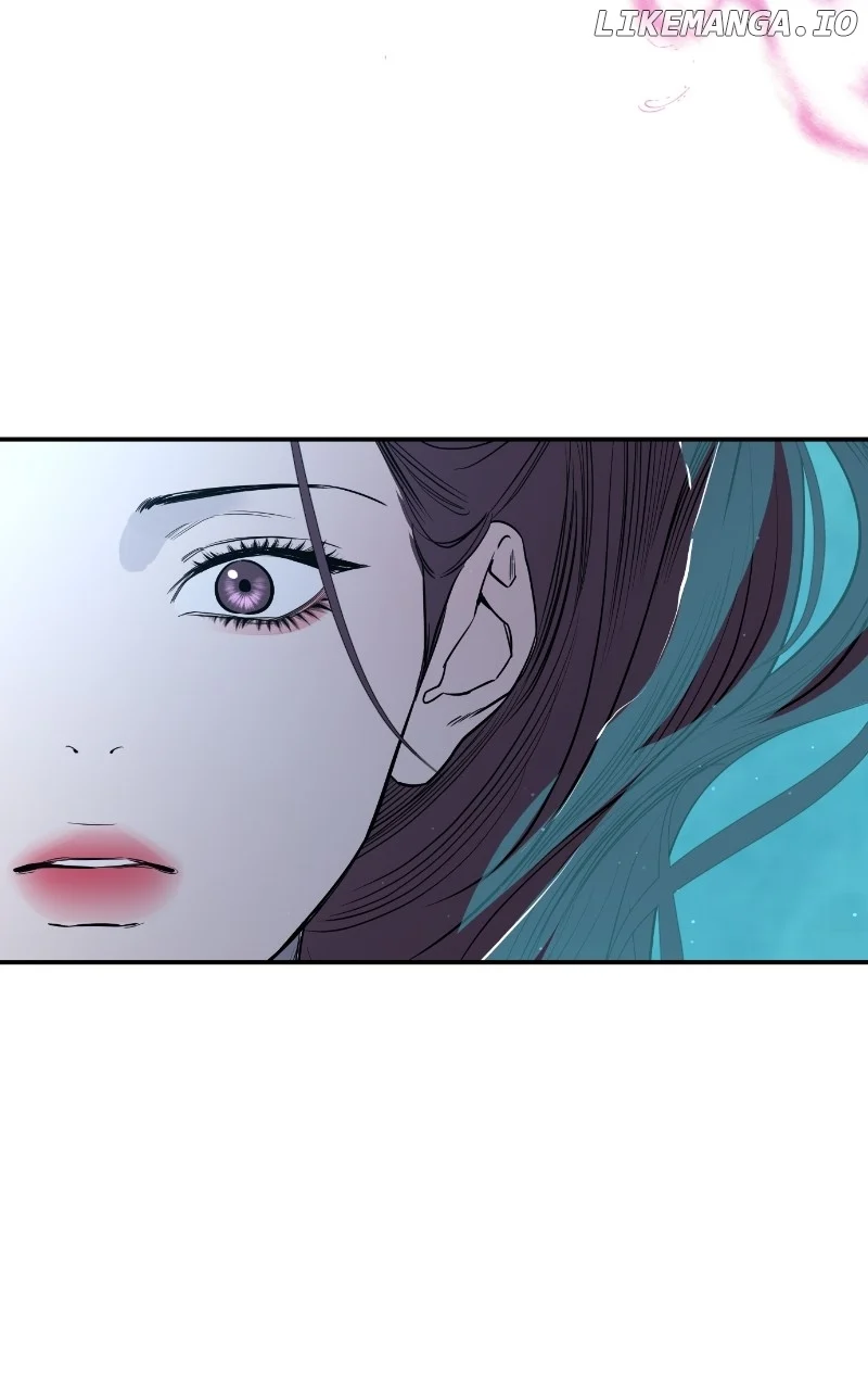 Extroversion of an Immortal chapter 49 page 51