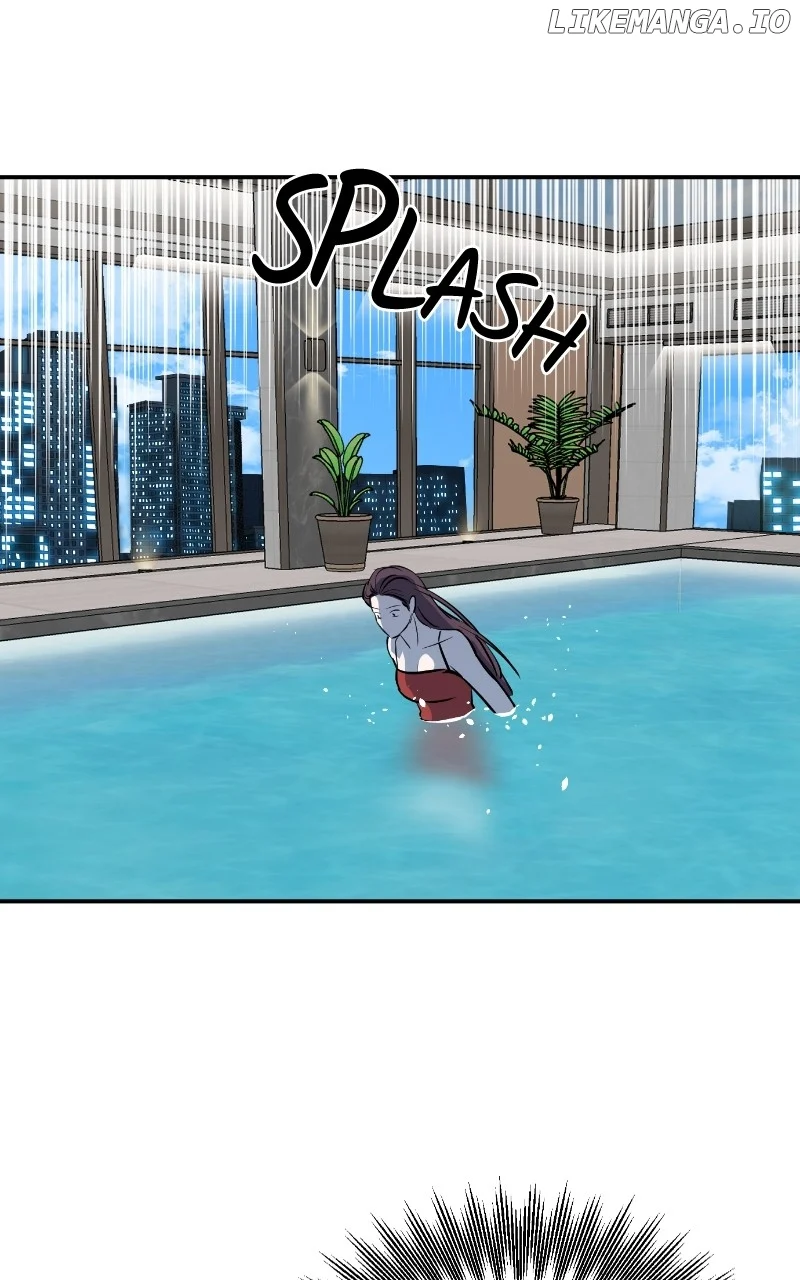 Extroversion of an Immortal chapter 49 page 52