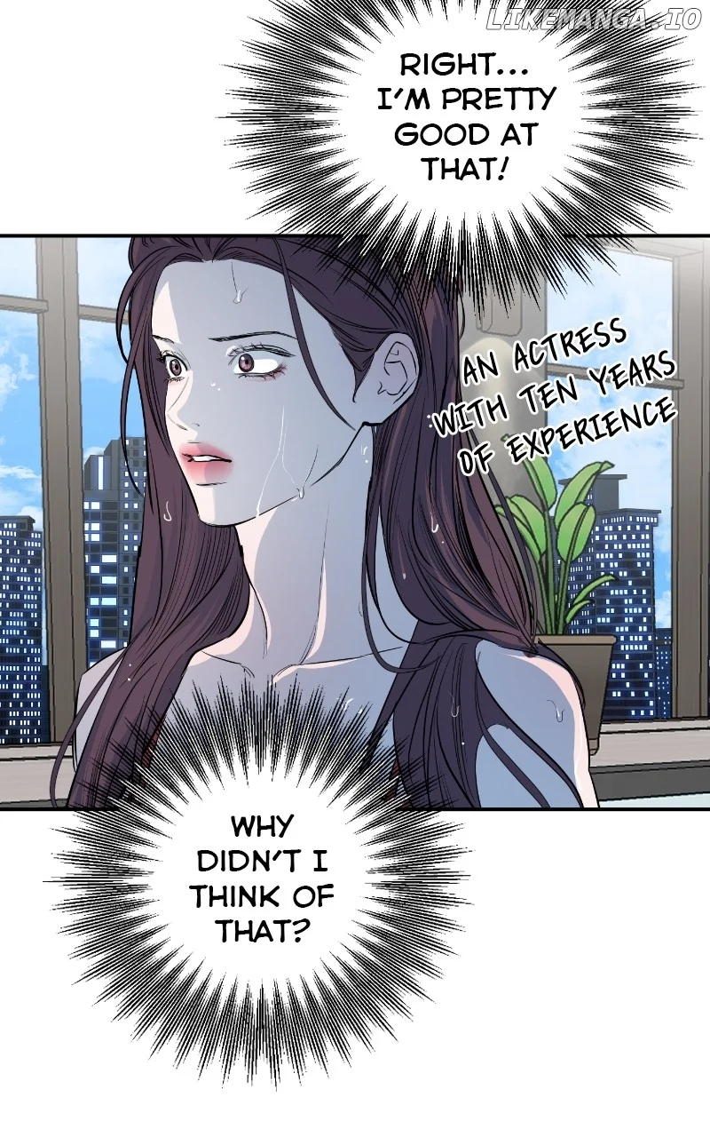 Extroversion of an Immortal chapter 49 page 53