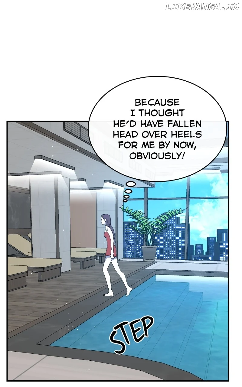 Extroversion of an Immortal chapter 49 page 54