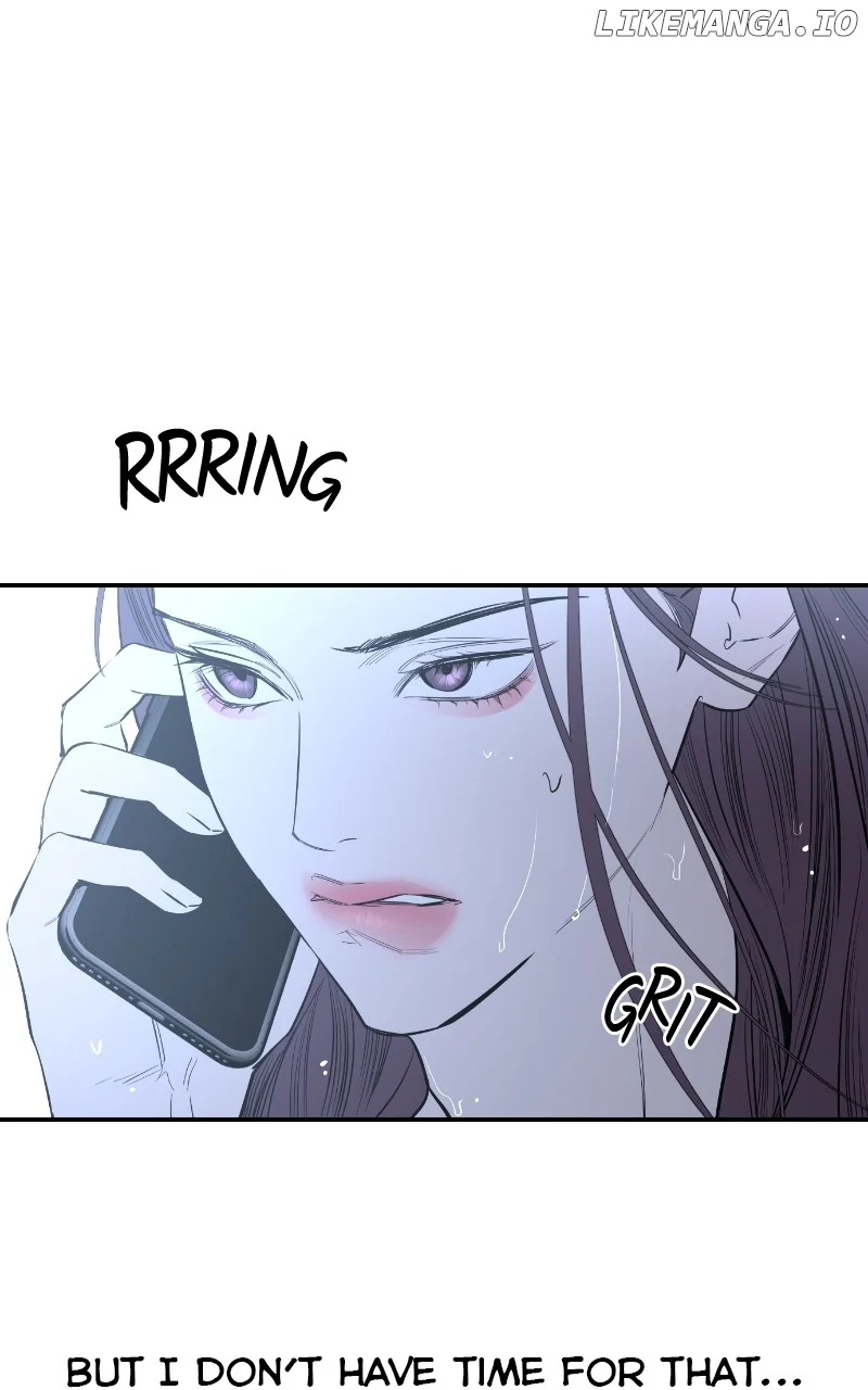 Extroversion of an Immortal chapter 49 page 55