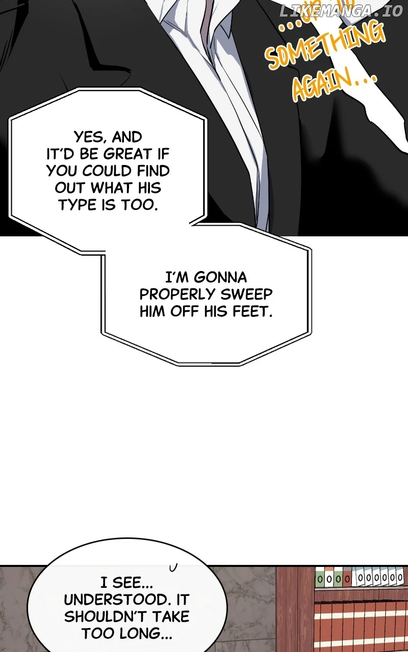Extroversion of an Immortal chapter 49 page 58