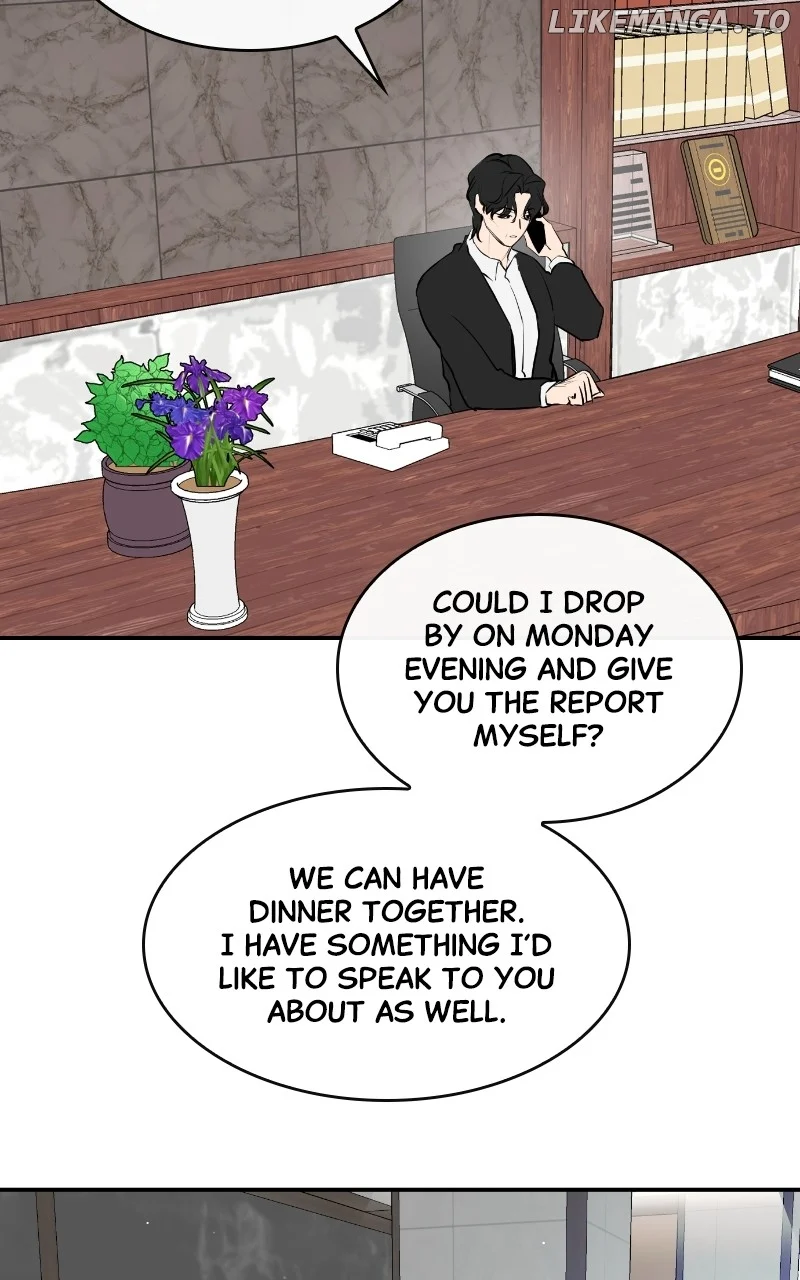 Extroversion of an Immortal chapter 49 page 59