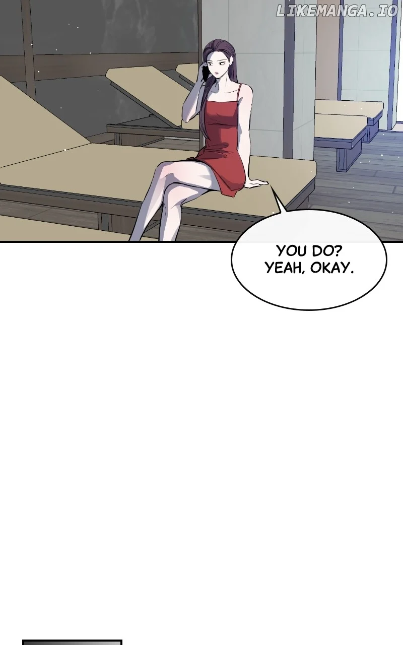 Extroversion of an Immortal chapter 49 page 60