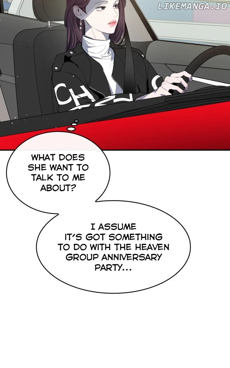 Extroversion of an Immortal chapter 49 page 63