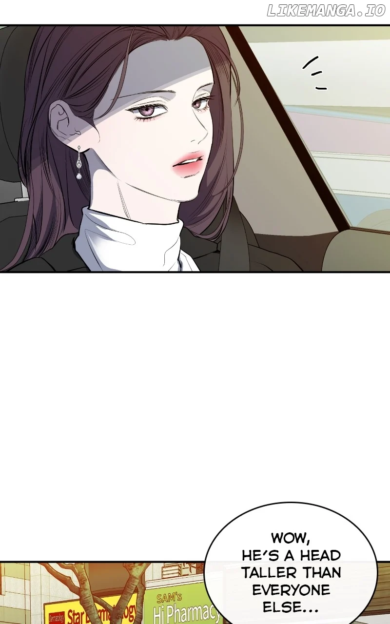 Extroversion of an Immortal chapter 49 page 64