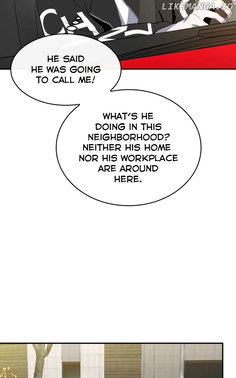 Extroversion of an Immortal chapter 49 page 68