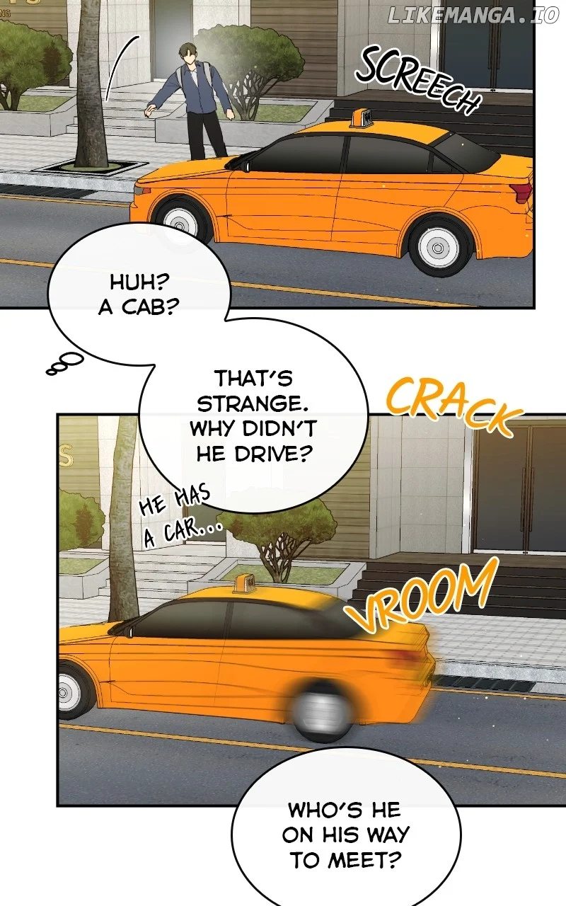 Extroversion of an Immortal chapter 49 page 69