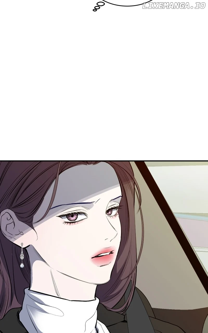 Extroversion of an Immortal chapter 49 page 70