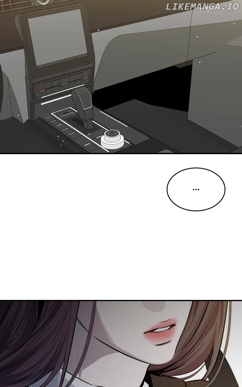 Extroversion of an Immortal chapter 49 page 72