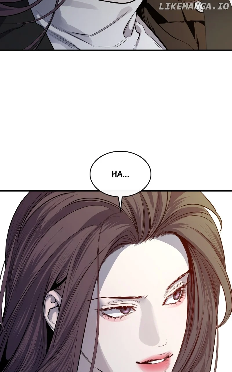 Extroversion of an Immortal chapter 49 page 73