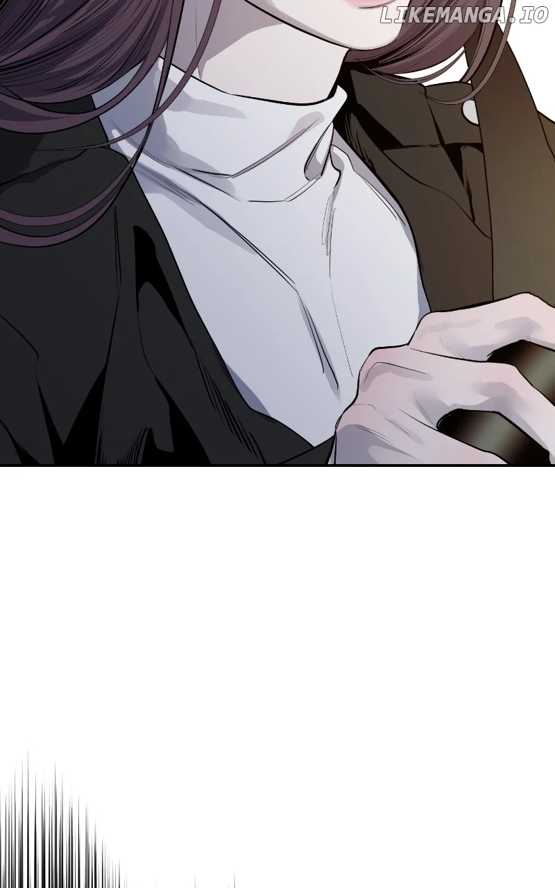 Extroversion of an Immortal chapter 49 page 74