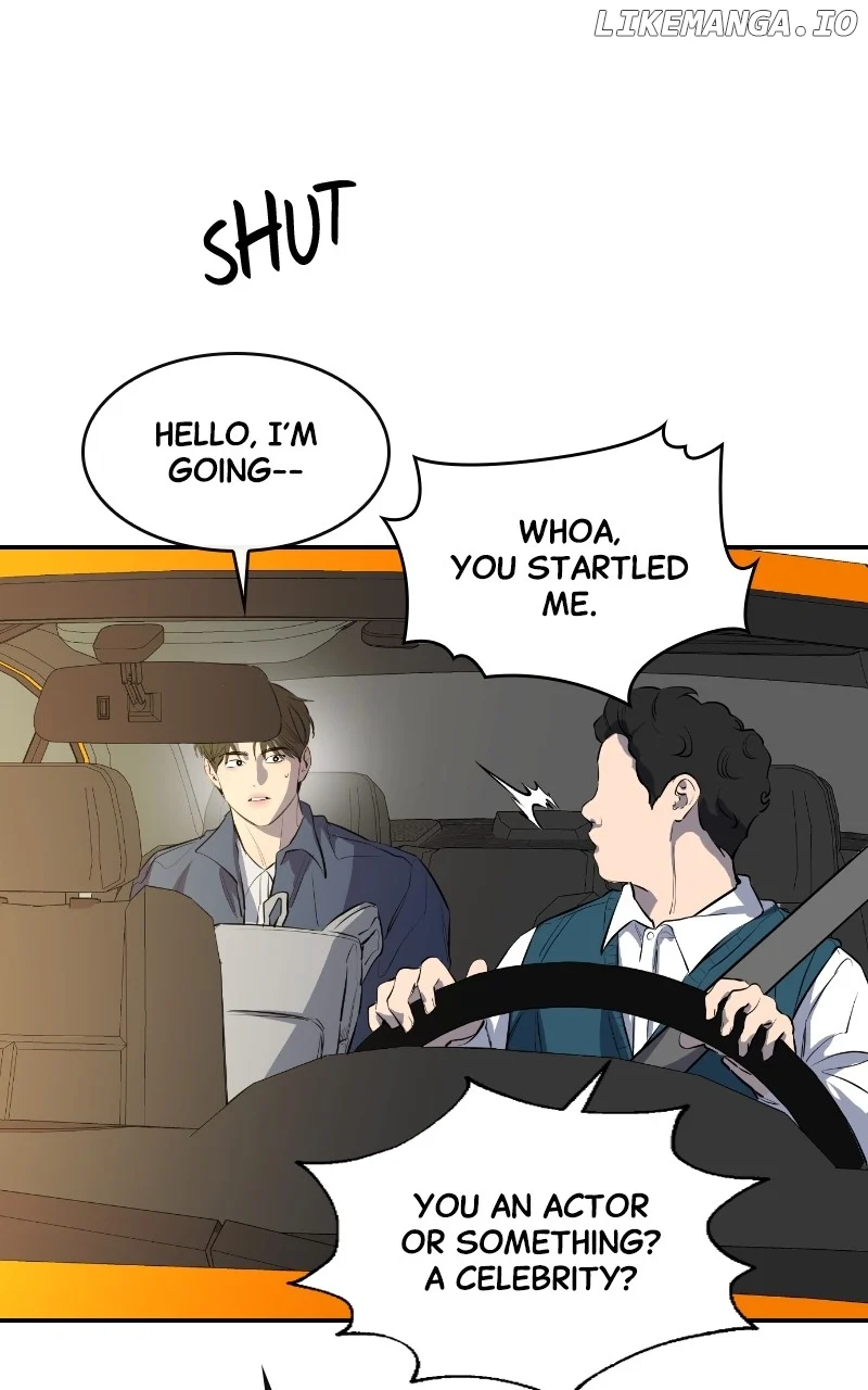 Extroversion of an Immortal chapter 50 page 2