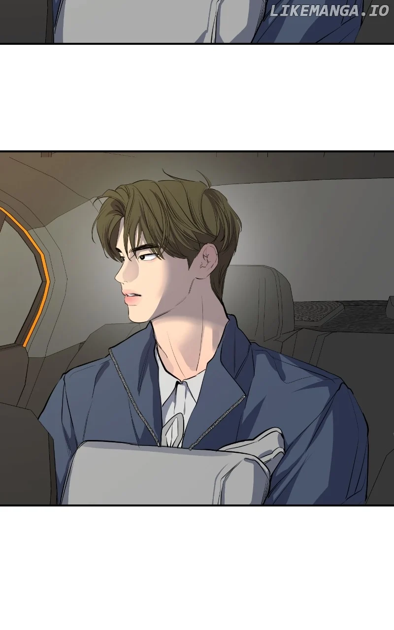 Extroversion of an Immortal chapter 50 page 4