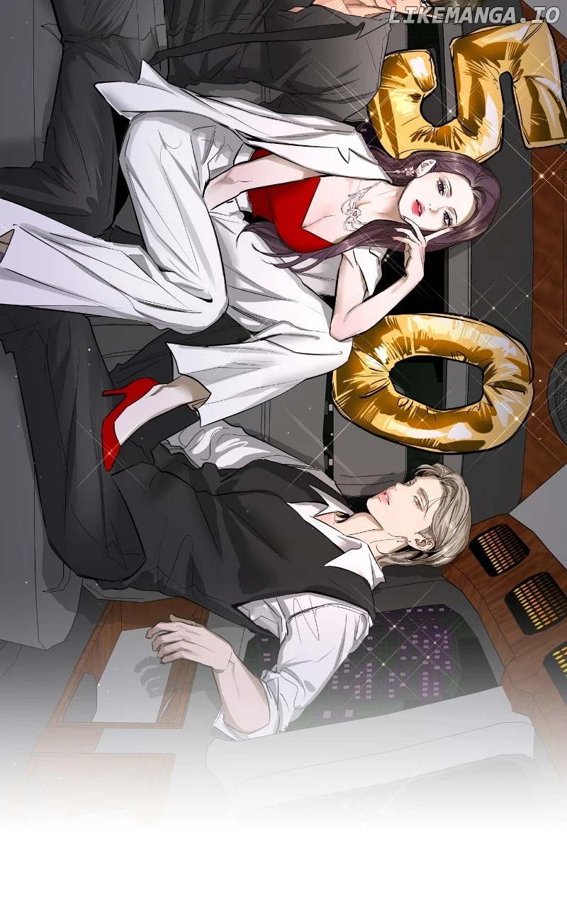Extroversion of an Immortal chapter 50 page 8