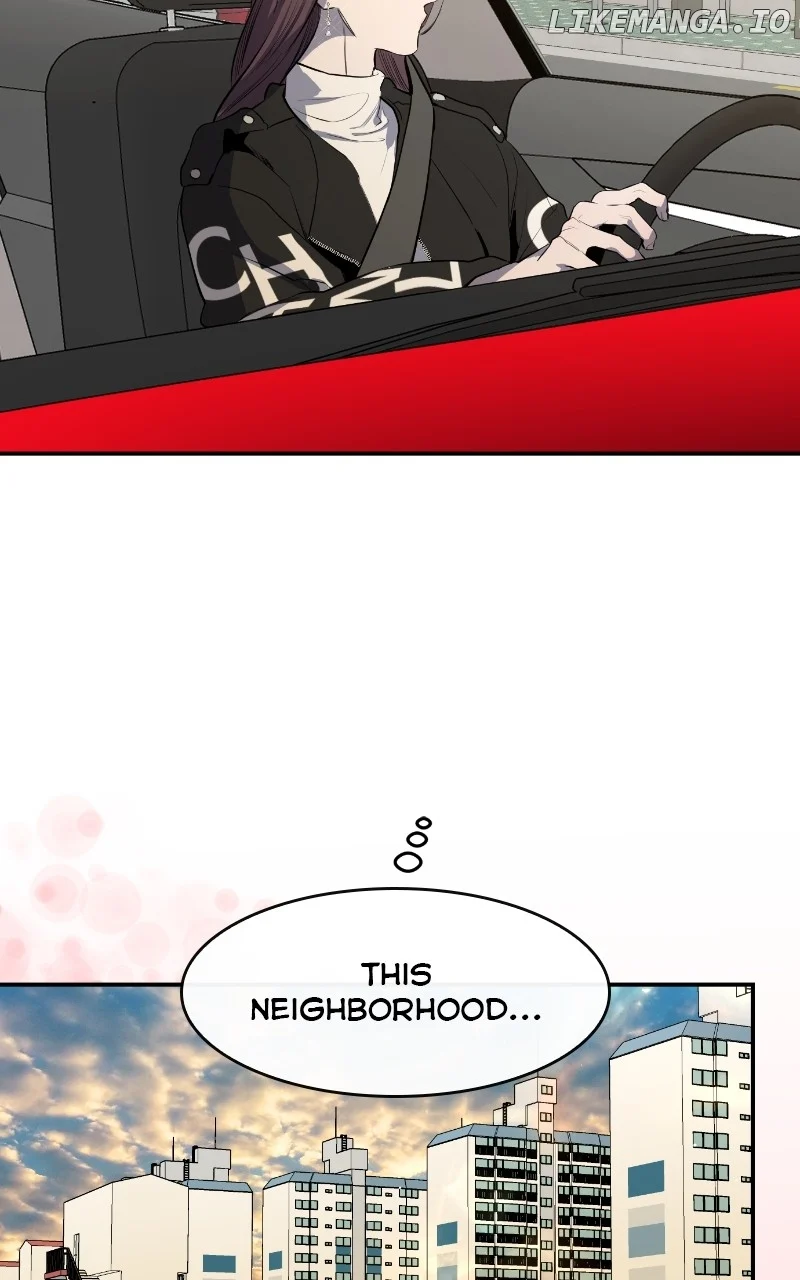 Extroversion of an Immortal chapter 50 page 12