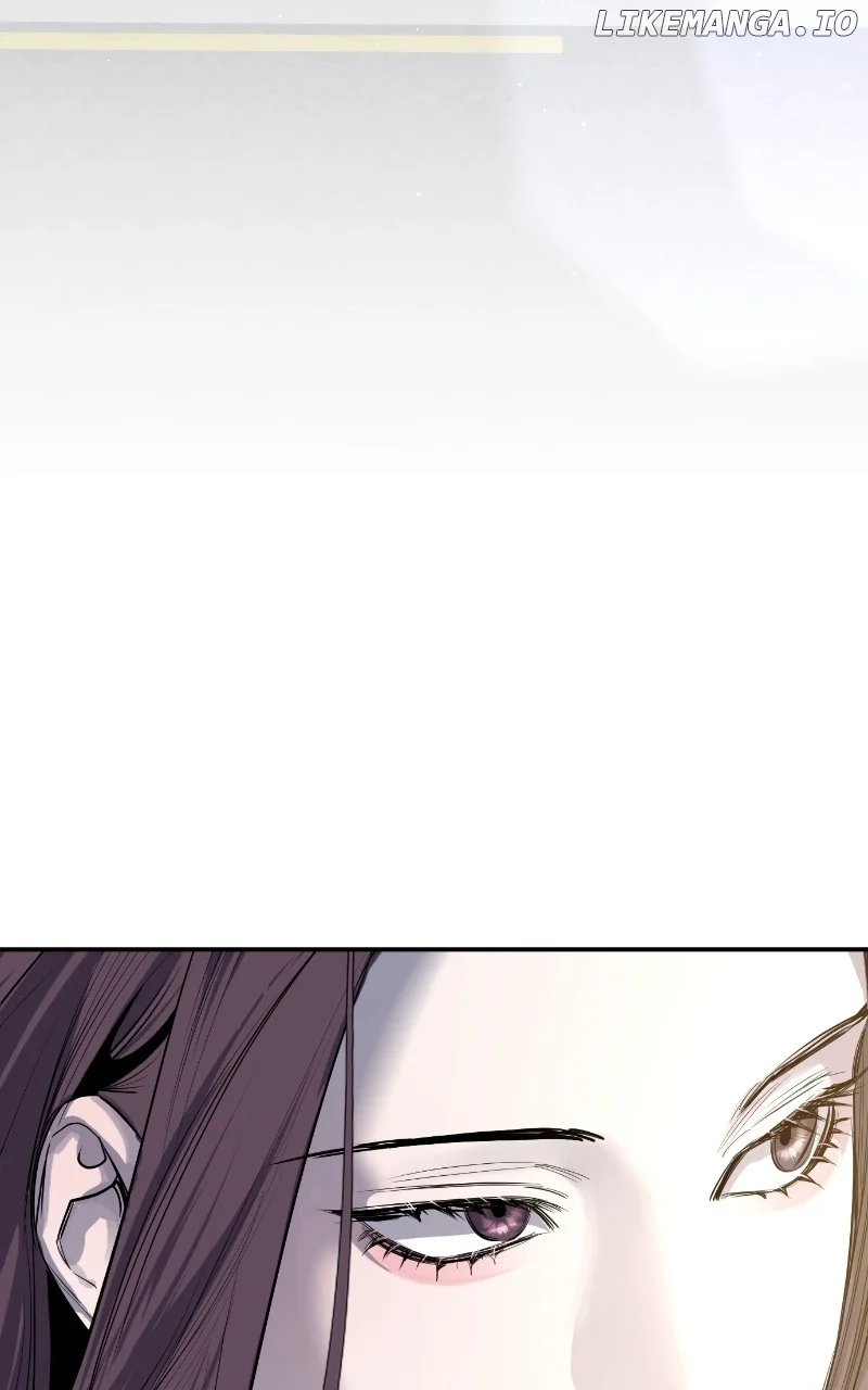 Extroversion of an Immortal chapter 50 page 15