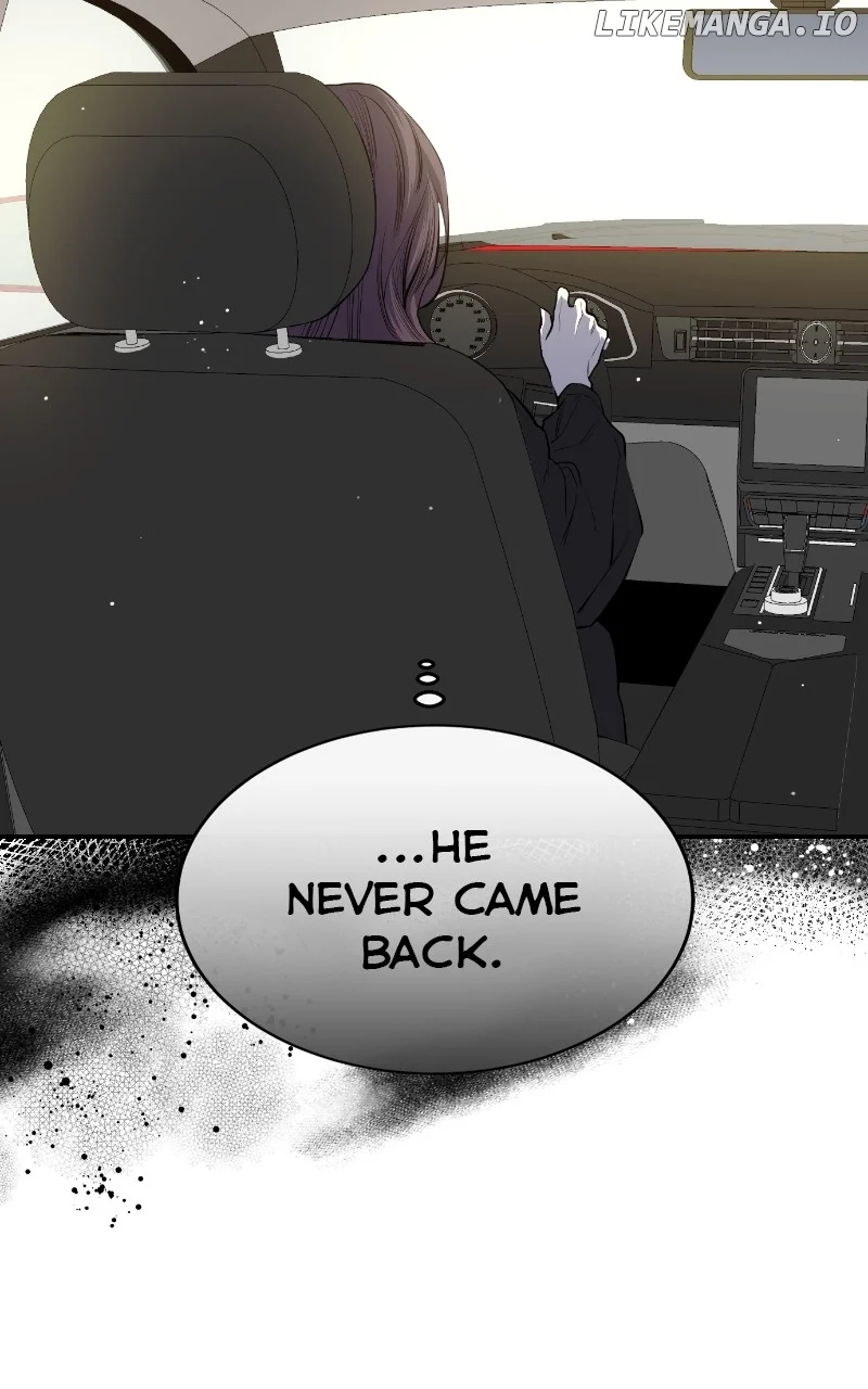 Extroversion of an Immortal chapter 50 page 18