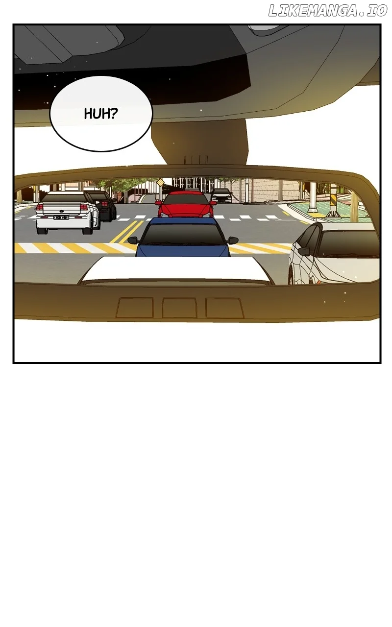 Extroversion of an Immortal chapter 50 page 21